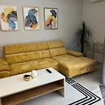 Luxe Komárom