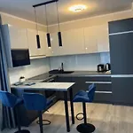 Luxe