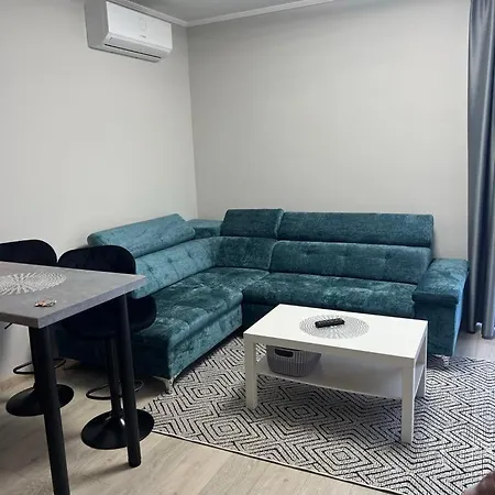 Luxe * Komárom