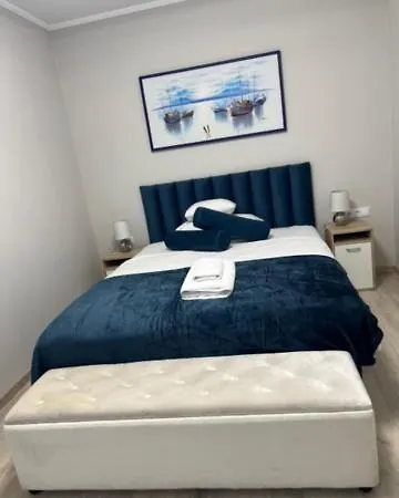 Luxe *