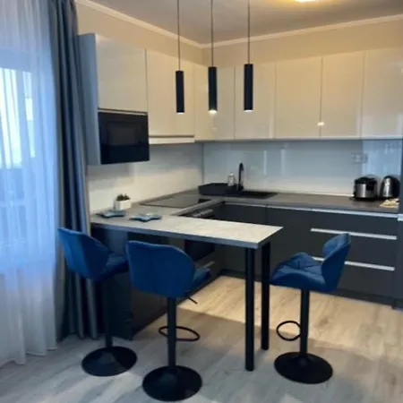 Luxe * Komárom