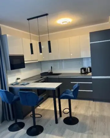 Luxe